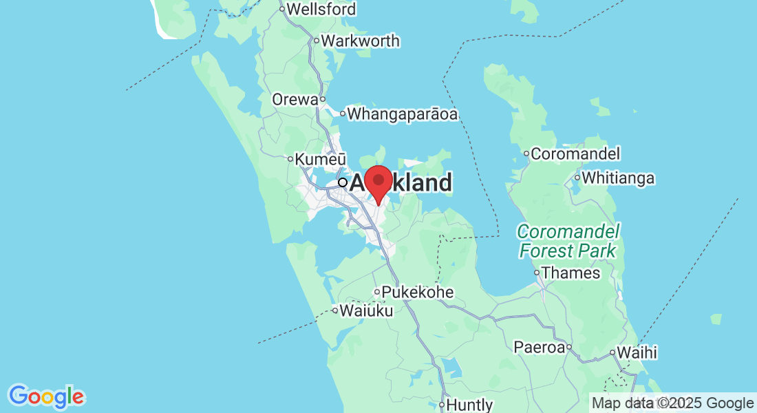 60 Tiger Drive, Golflands, Auckland 2013, New Zealand