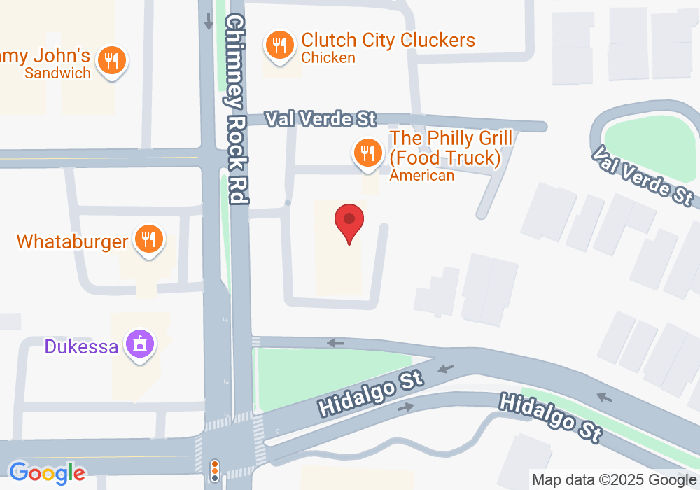 2839 Chimney Rock Rd, Houston, TX 77056, USA