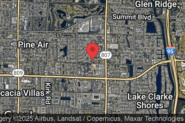 3218 Melaleuca Drive, West Palm Beach, FL 33406, USA