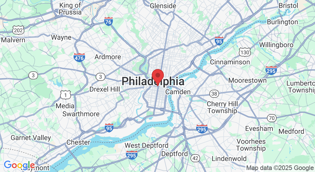 Philadelphia, PA, USA
