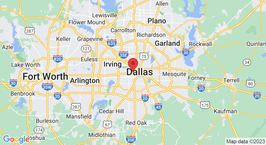 539 W Commerce St #4994, Dallas, TX 75208, USA