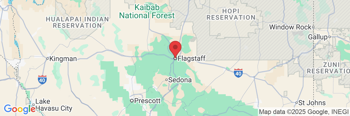 Flagstaff, AZ, USA