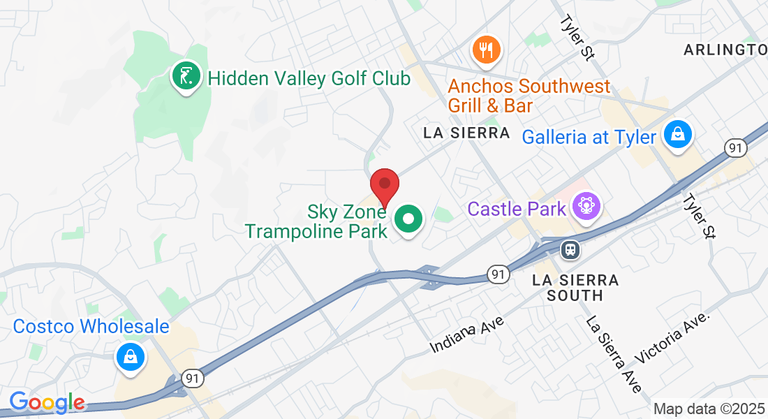 4193 Flat Rock Rd suite 200 office 405, Riverside, CA 92505, USA