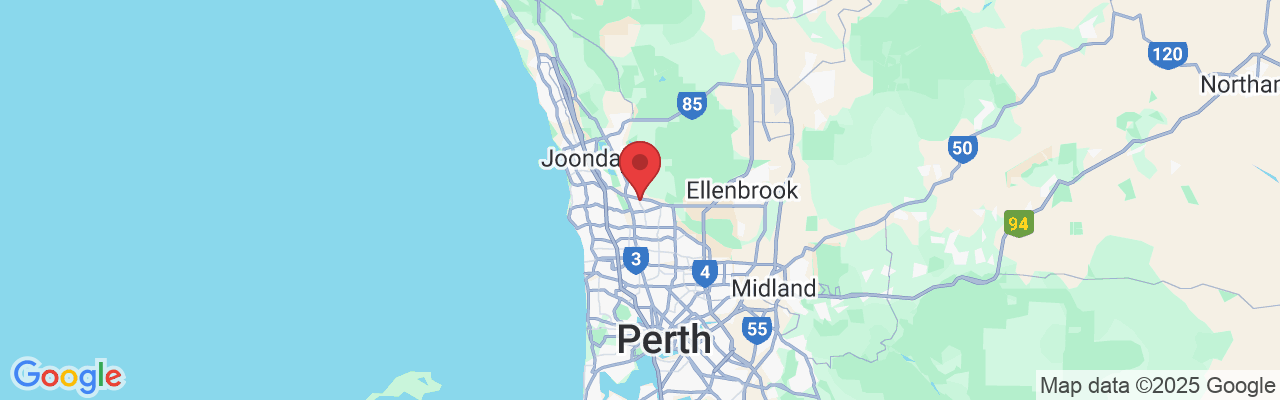 Wangara WA 6065, Australia
