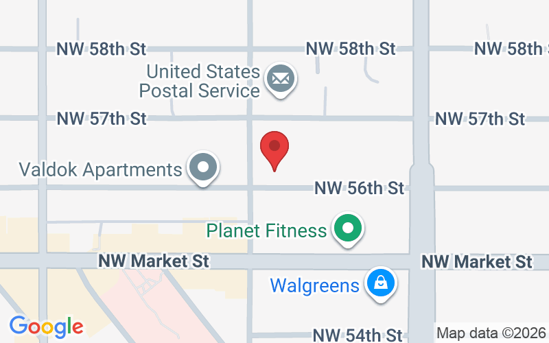5608 17th Ave NW suite 718, Seattle, WA 98107, USA