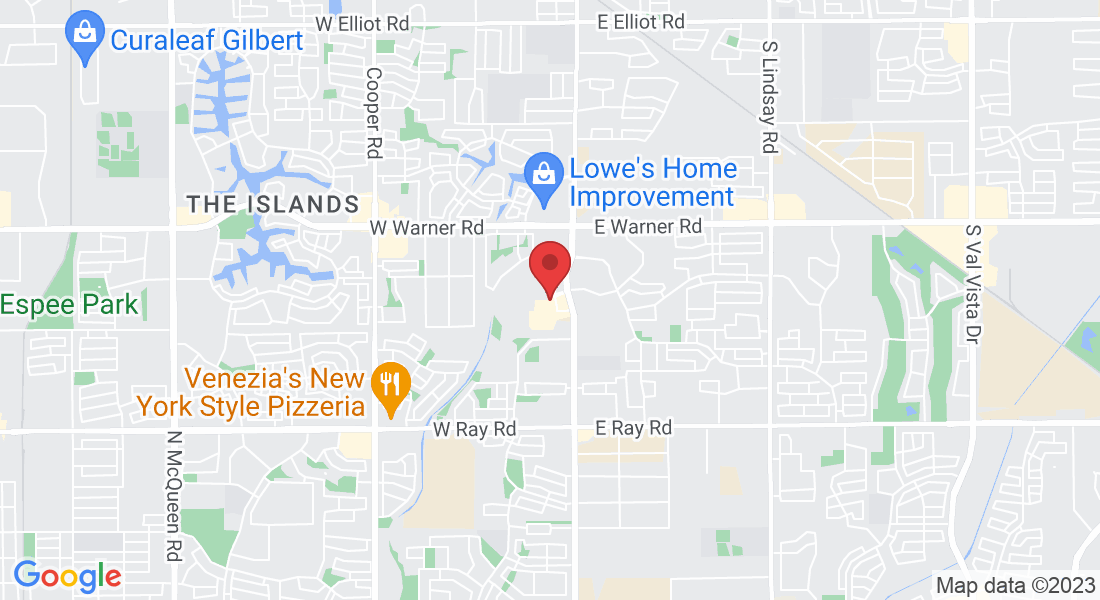1090 S Gilbert Rd ste 106 231, Gilbert, AZ 85296, USA
