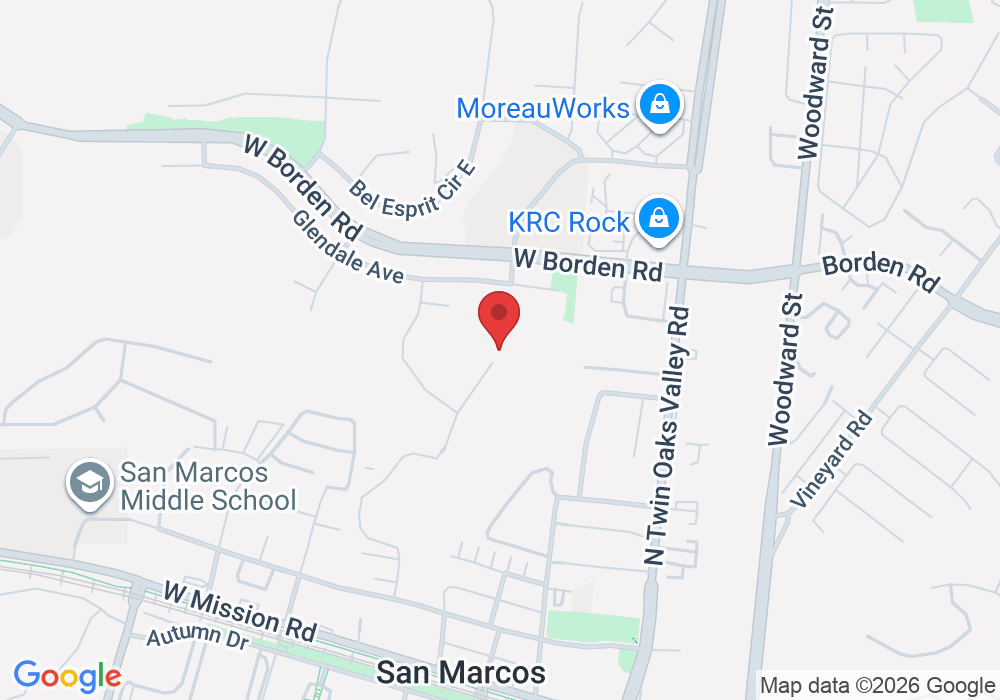 238 Petunia Ct, San Marcos, CA 92069, USA