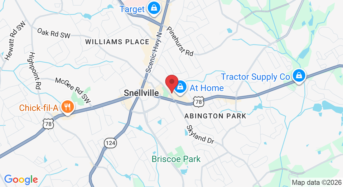 2440 Wisteria Dr SW #762, Snellville, GA 30078, USA