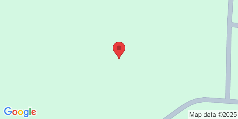 3FG4+JW, 97346 Santa María Rosas, Yuc., México