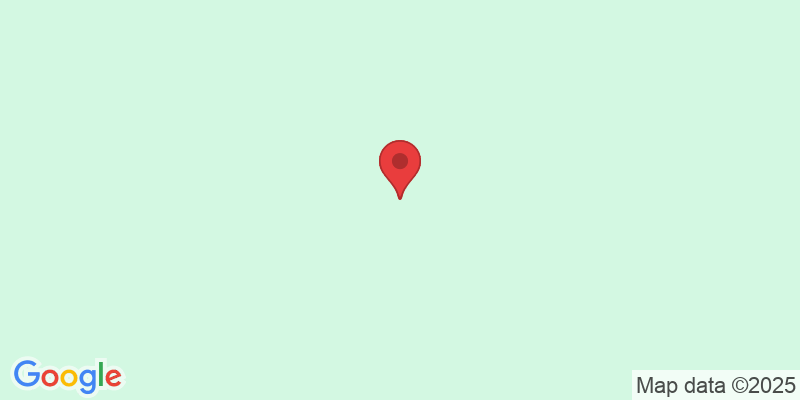 TAB 22713, Fulgora Residencial Deportiva Dzityá, 97302 Mérida, Yuc., México