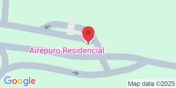 97334 Progreso, Yuc., México