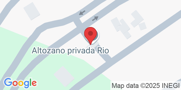 49G6+P5, 97304 Altosano, Yuc., México