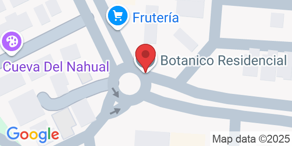 3CCX+JH, 97346 Conkal, Yuc., México