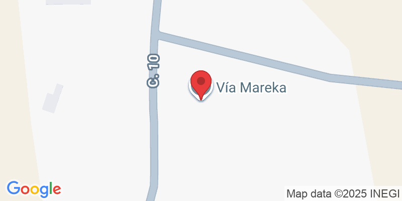 Carretera de Merida a, Motul - Merida Km 6.6, 97345 Conkal, Yuc., México