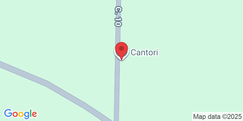 97305 Cholul, Yuc., México