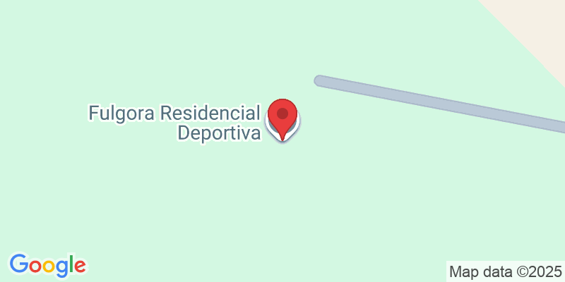 22713 Dzityá, 97302 Mérida, Yuc., México