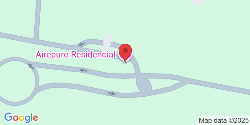 97334 Progreso, Yuc., México
