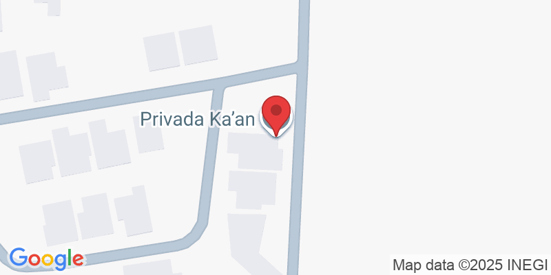 C. 42, Temozon Norte, Sin Nombre de Col 27, 97302 Mérida, Yuc., México