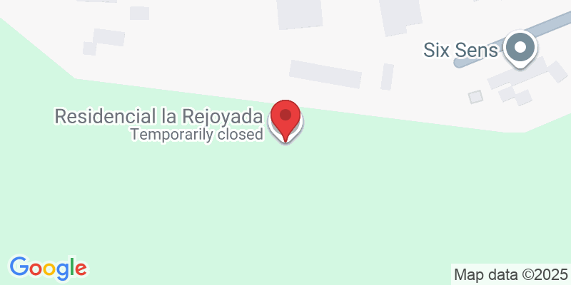 Mérida, 97307 Yuc., México