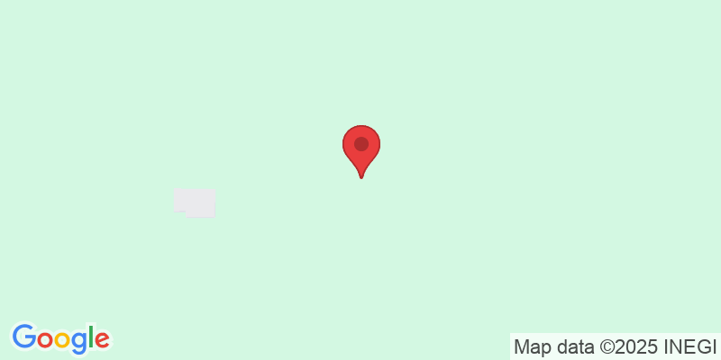 Rincón Paraiso, Paraiso, 97304 Progreso, Yuc., México