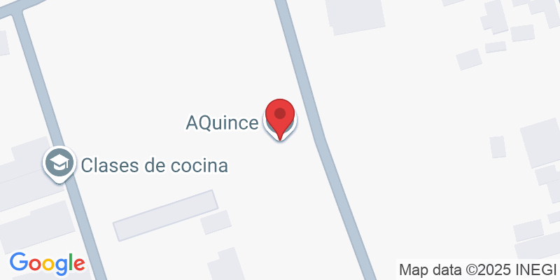 28XP+MJ, 97302 Mérida, Yucatán, México