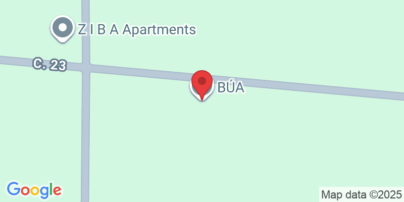 Tablaje catastral 5418, Av. Temozon Chablekal, 97302 Mérida, Yuc., México