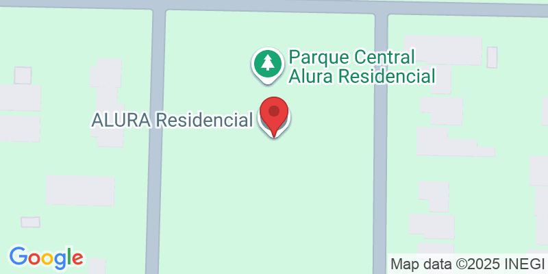 C. 8-B 35, Cholul, 97305 Mérida, Yuc., México