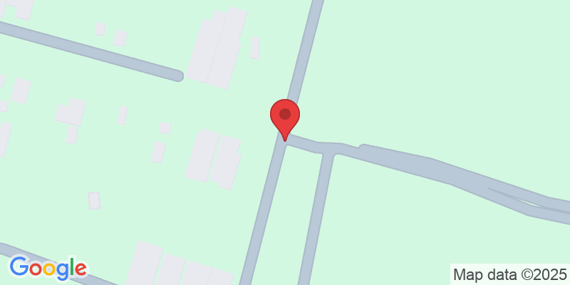 Lote contacto@morera, 97309 Mérida, Yucatán, México