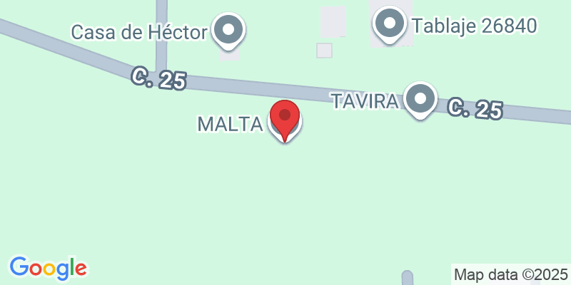 39FP+7Q, Temozon Norte, 97302 Mérida, Yucatán, México