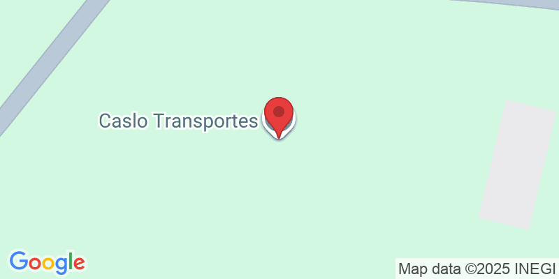 Unnamed Road, 97397 Yuc., México