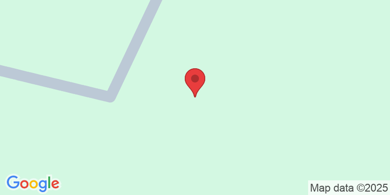 3FQ8+53, 97347 Conkal, Yuc., México
