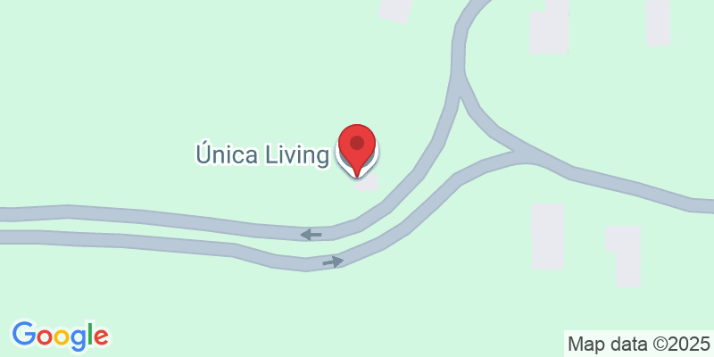 Carretera a, Progreso, Yuc. Km12, Carr. Mérida - Progreso, 97302 Mérida, Yuc., México
