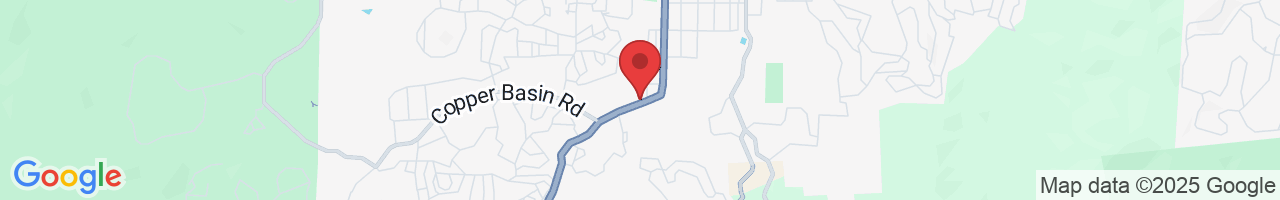 316 White Spar Rd, Prescott, AZ 86303, USA