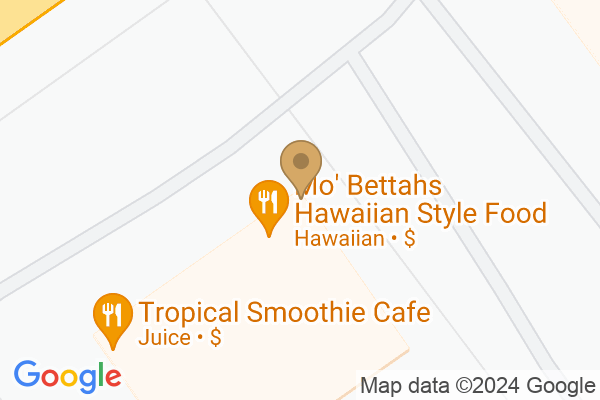8010 S State Hwy 78 Suite #210, Sachse, TX 75048, USA