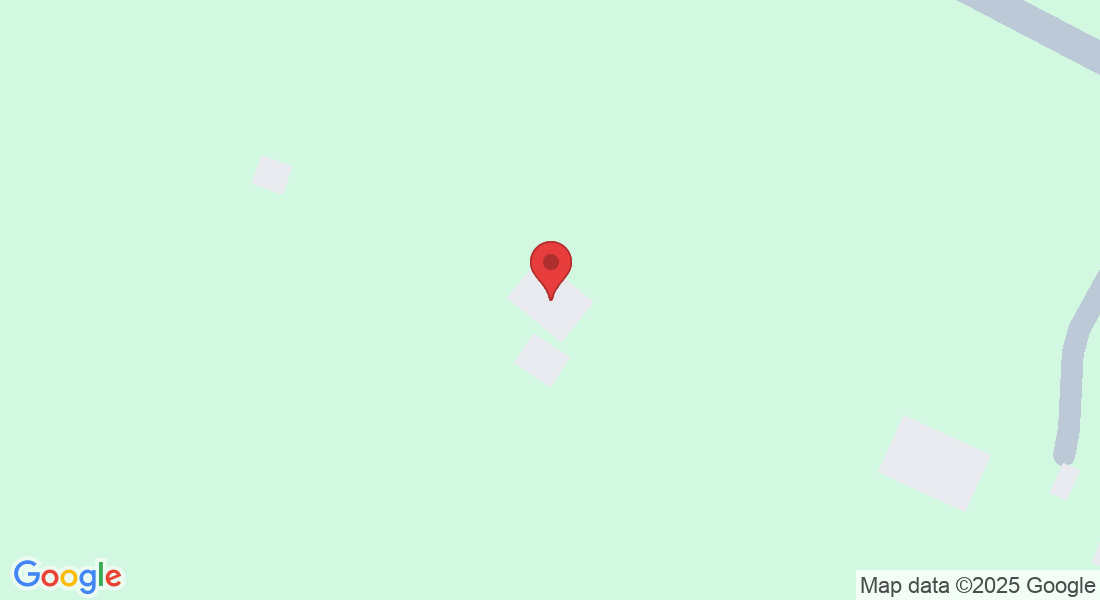3395 Co Rd 61, Roanoke, AL 36274, USA