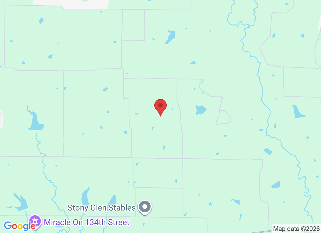 922 Highlands, Celina, TX 75009, USA