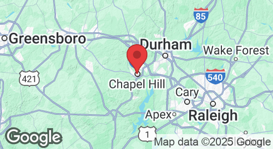 Chapel Hill, NC, USA