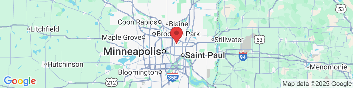 2801 Lexington Ave N, Roseville, MN 55113, EE. UU.