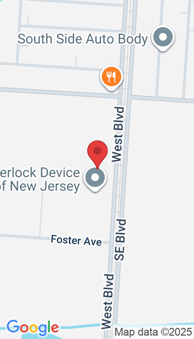 1200 West Blvd ste 1c, Vineland, NJ 08360, USA