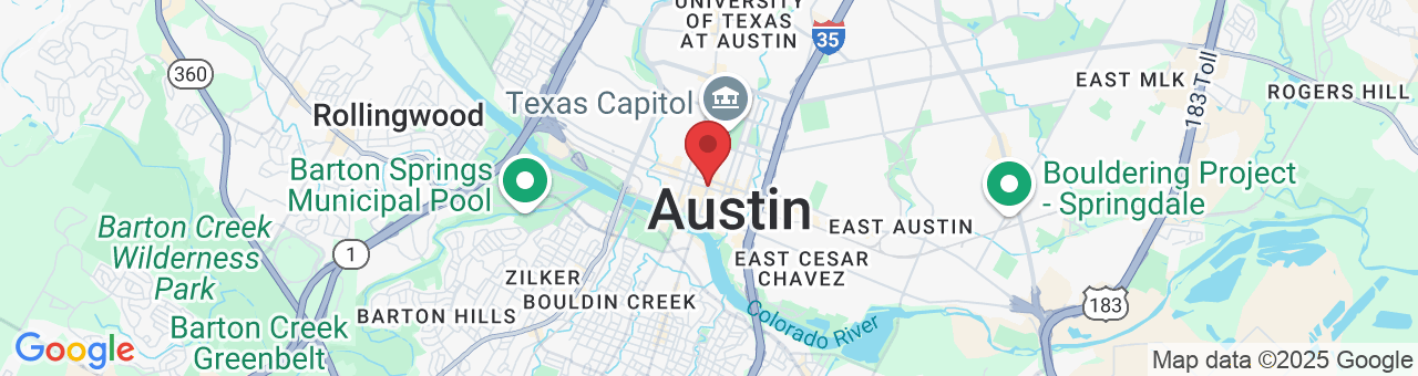 Austin, TX, USA