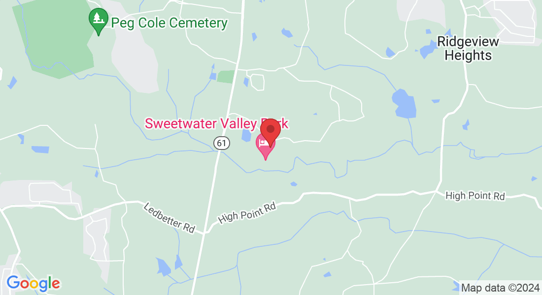 554 Sweetwater Bend, Villa Rica, GA 30180, USA