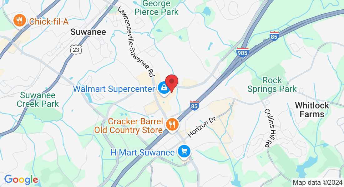 3255 Lawrenceville-Suwanee Rd, Suwanee, GA 30024, USA