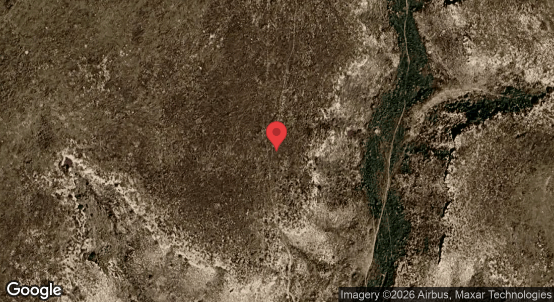 Moore County, TX, USA