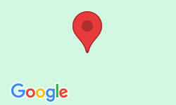 Quintana Roo, Mexico