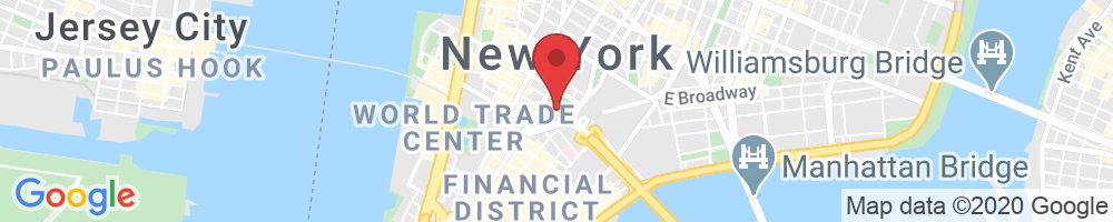 New York, NY, USA