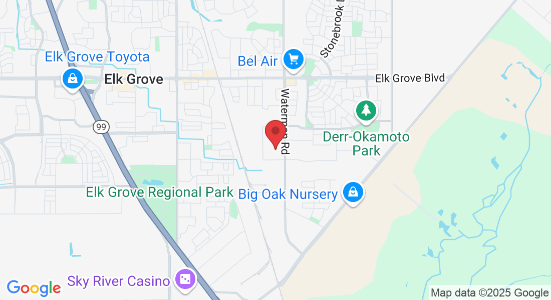 9260 Bendel Pl, Elk Grove, CA 95624, USA