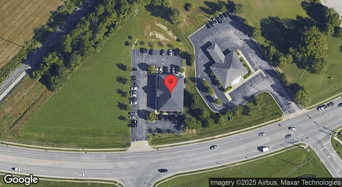 2123 Veterans Pkwy, Jeffersonville, IN 47130, USA