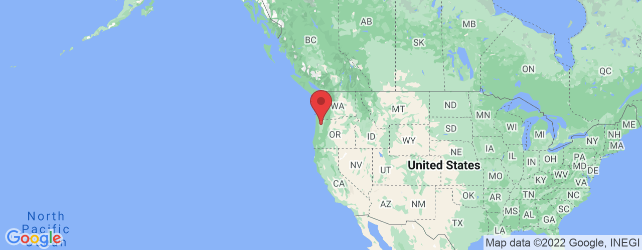 1162 Orchard Heights Rd NW, Salem, OR 97304, USA