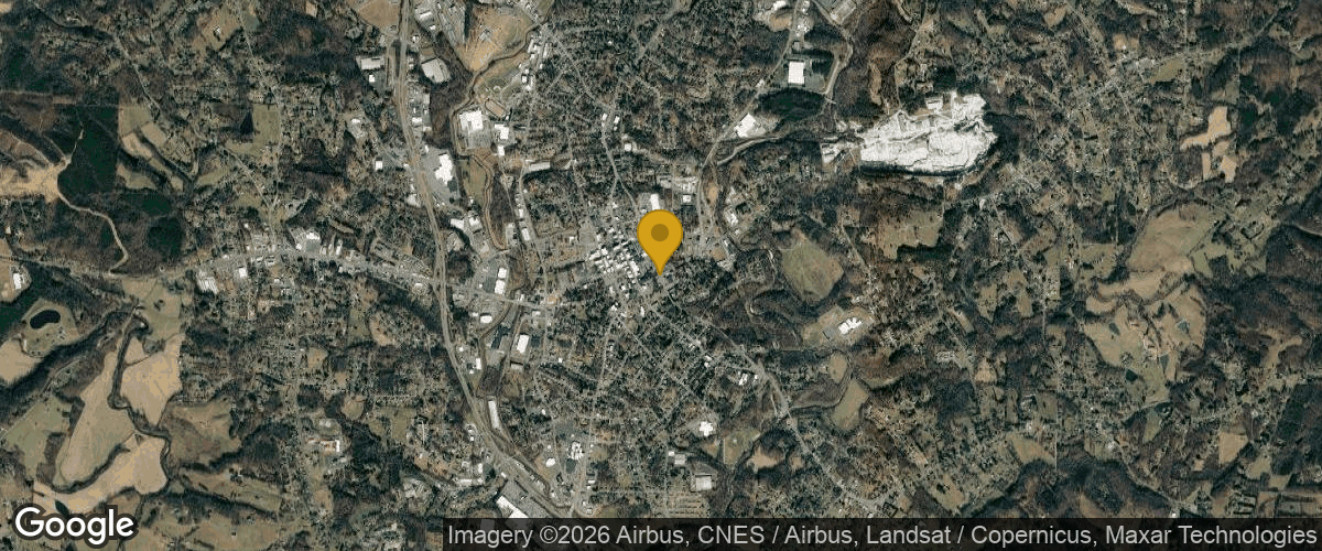 Mt Airy, NC 27030, USA