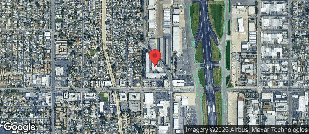 7247 Hayvenhurst Ave suite a3, Van Nuys, CA 91406, USA